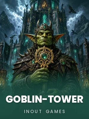 Featured game from InOut Games