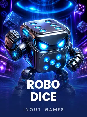 Featured game from InOut Games