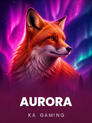 KA Gaming | Aurora