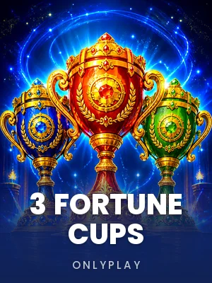 Featured game from Onlyplay