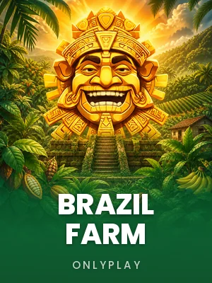 Onlyplay | Brazil Farm