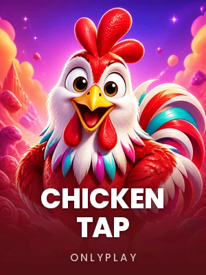 Onlyplay | Chicken Tap