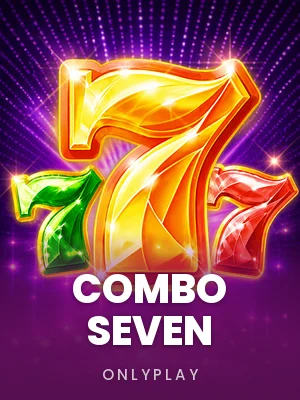 Onlyplay | Combo Seven