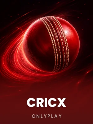 Onlyplay | CricX