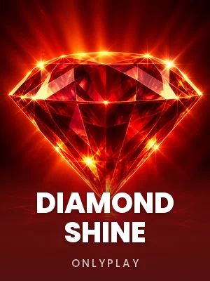 Onlyplay | Diamond Shine