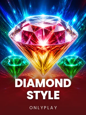 Onlyplay | Diamond Style