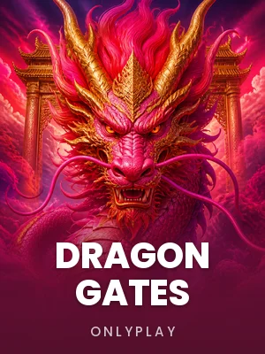 Onlyplay | Dragon Gates