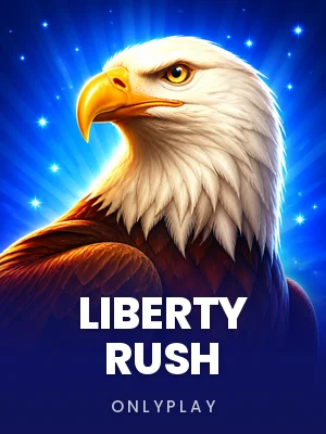 Onlyplay | Liberty Rush