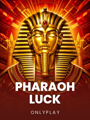 Onlyplay | Pharaoh Luck