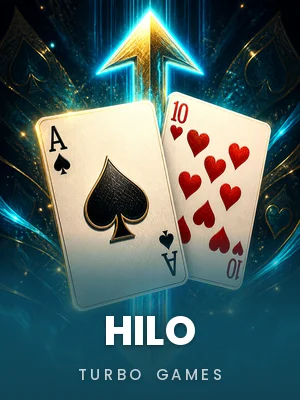 KA Gaming | HiLo