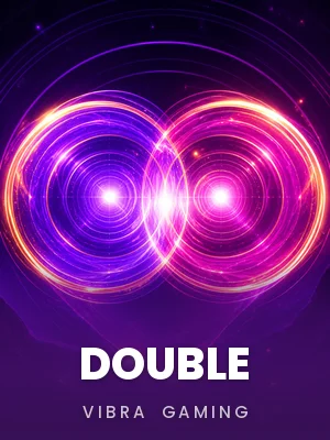 Vibra Gaming | Double