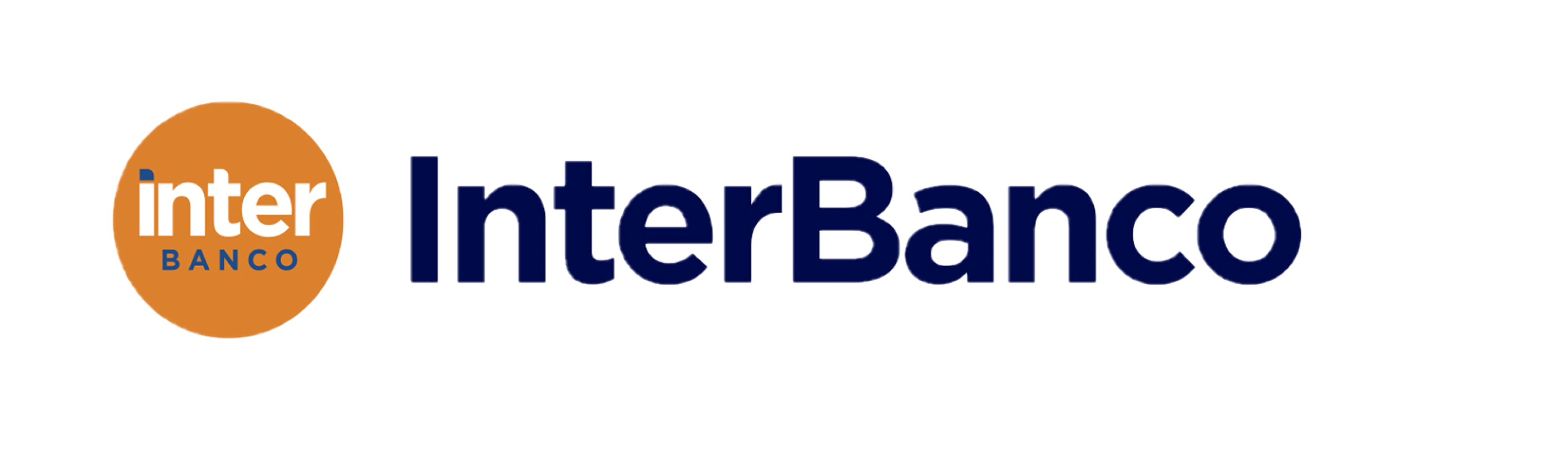 InterBanco