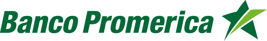 Bancoamerica