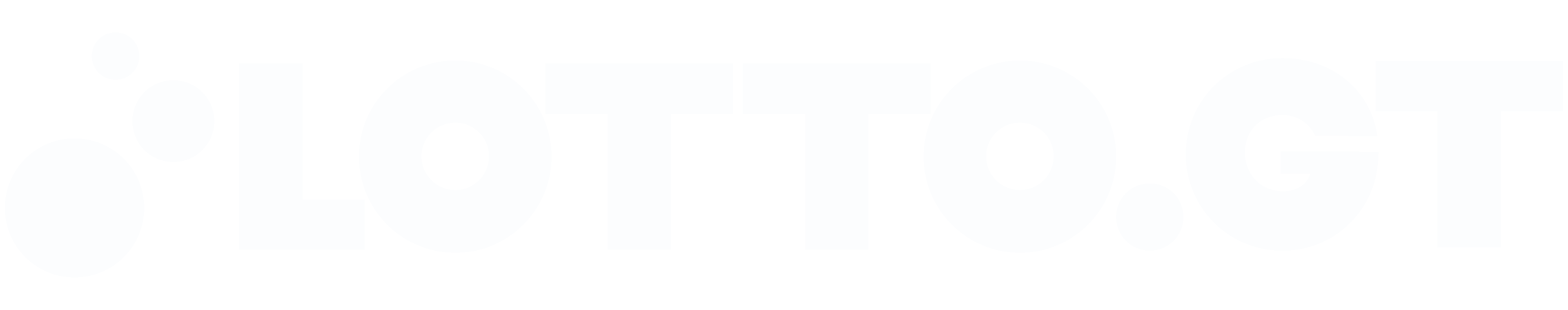 Logo Lotto.gt