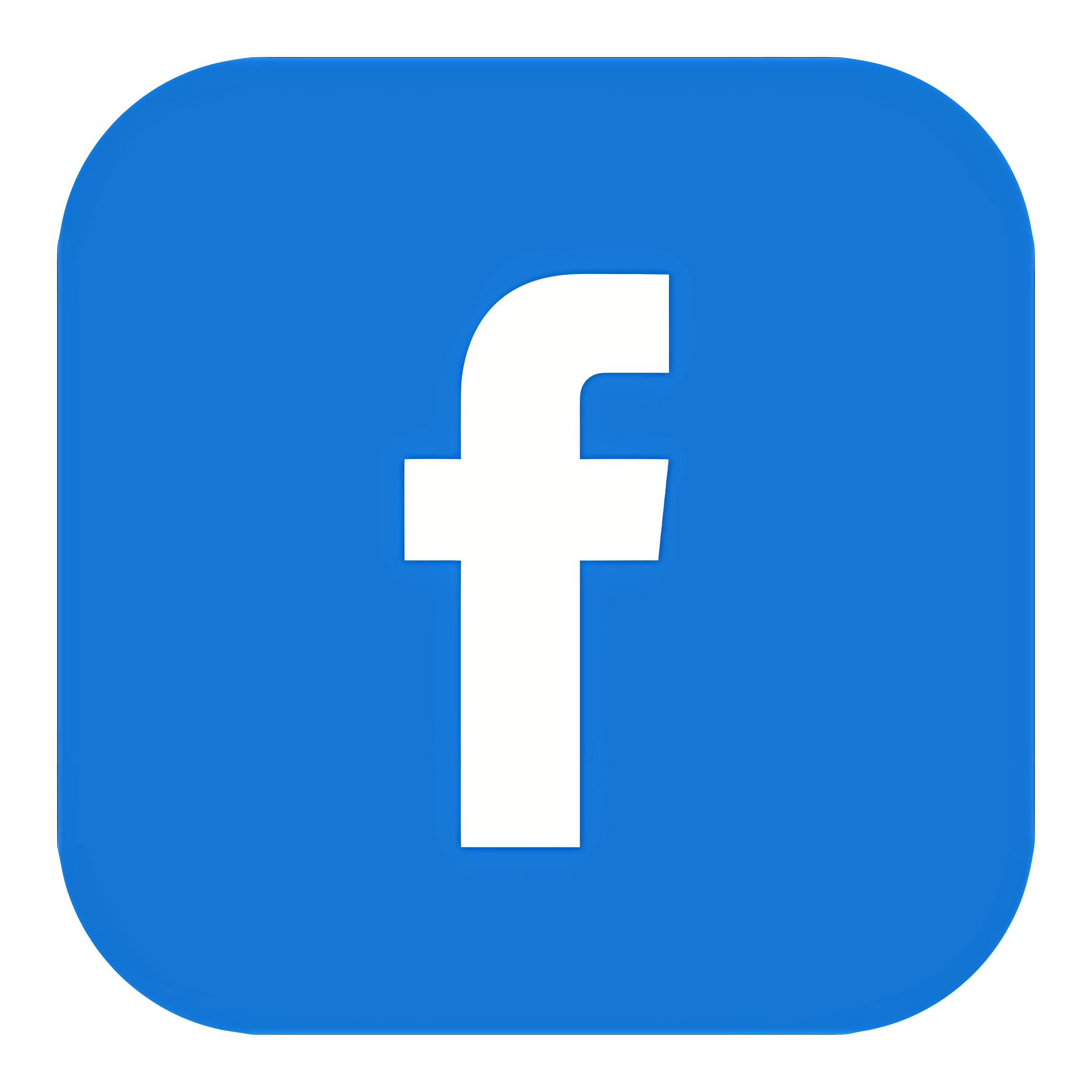 fb