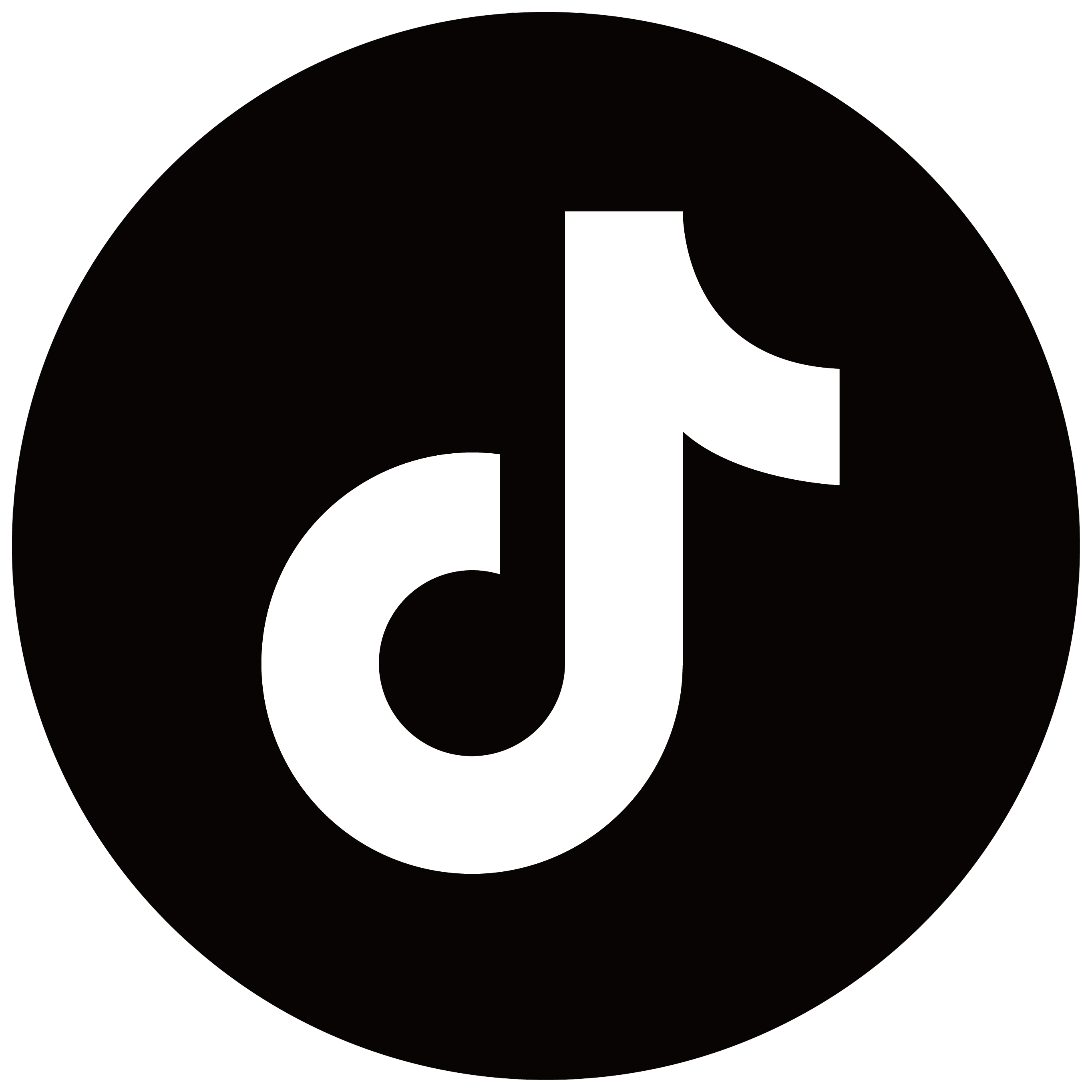 tk