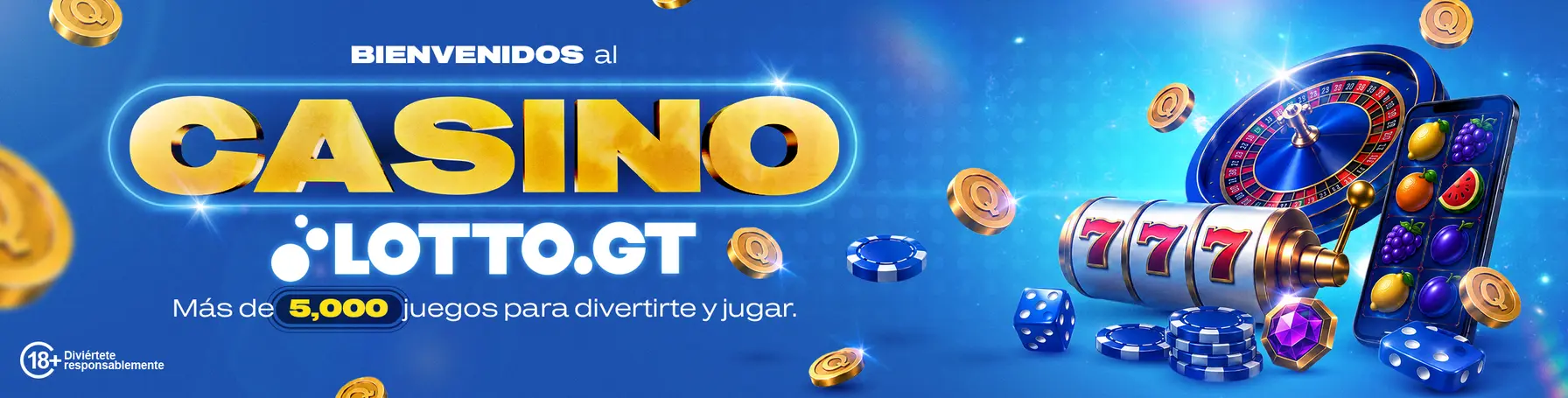 lotto-gt-banner-es-GT