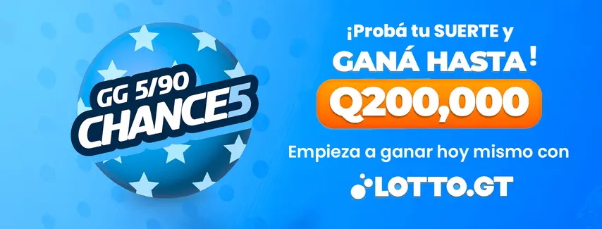 https://lotto.gt/jugar/chance-5-guatemala