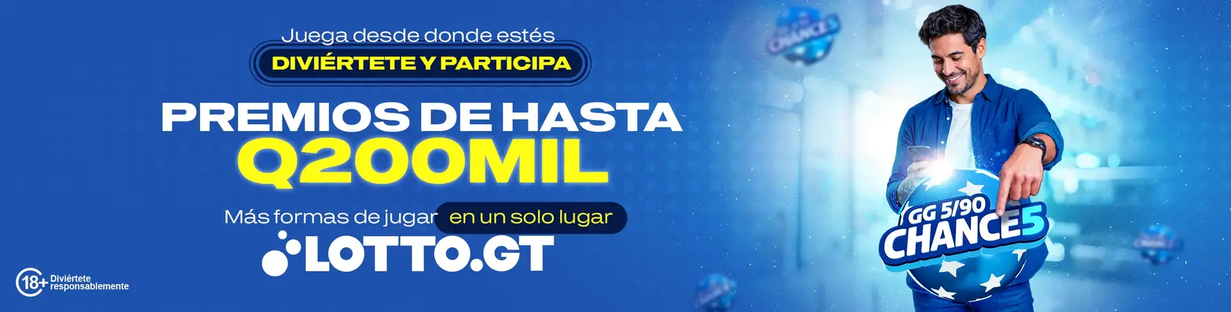 https://lotto.gt/jugar/chance-5-guatemala