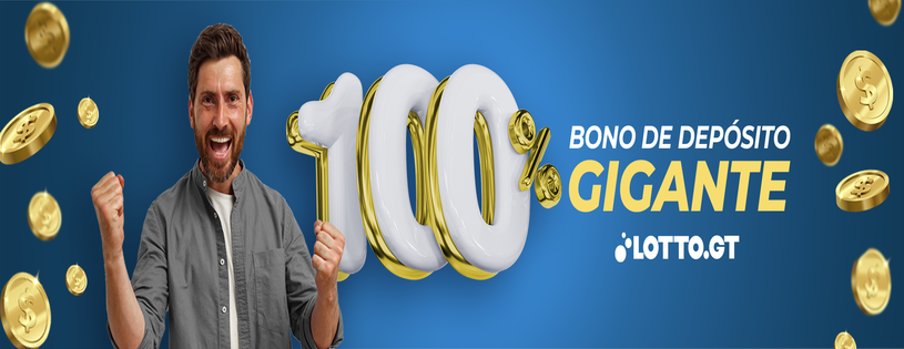 100-bonus