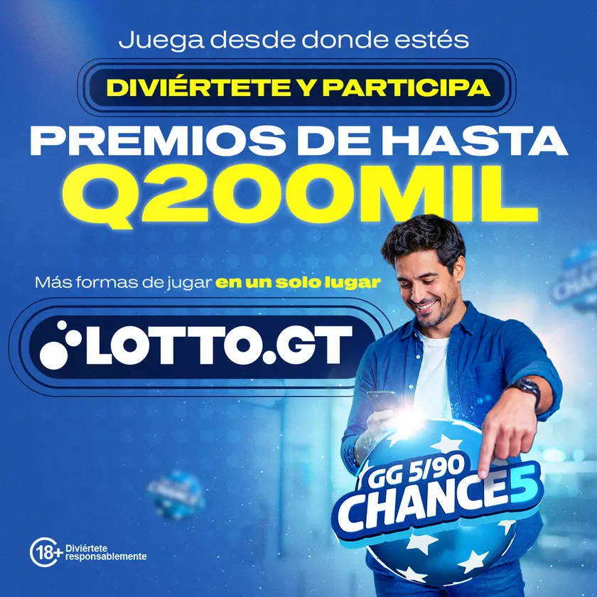 https://lotto.gt/jugar/chance-5-guatemala