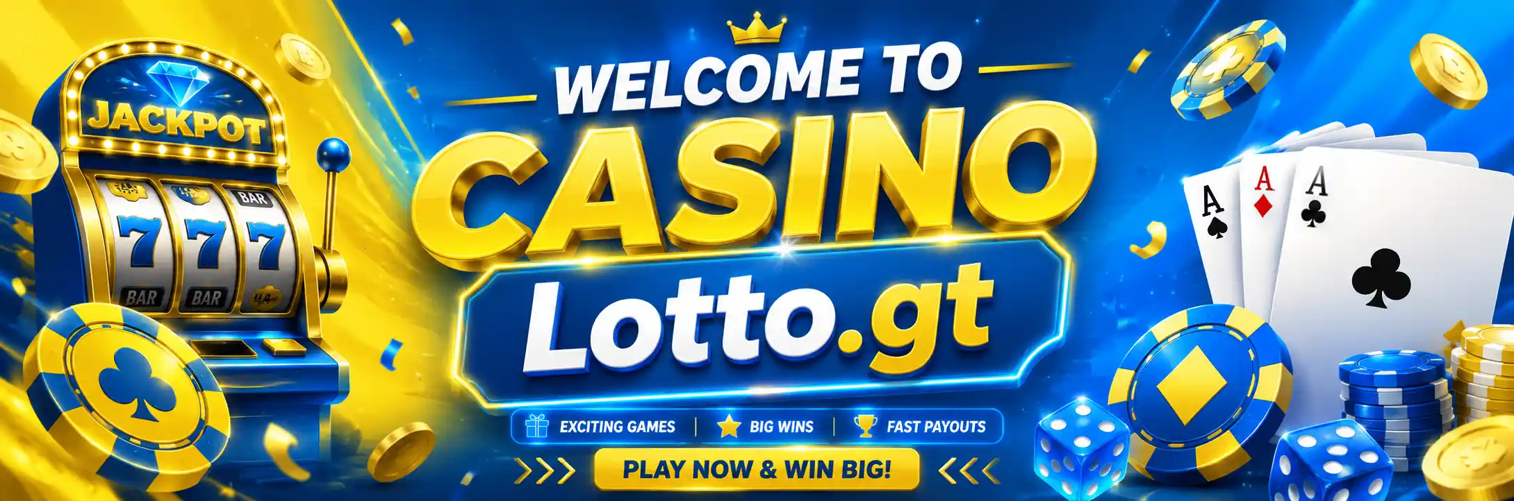 lotto-gt-banner-en