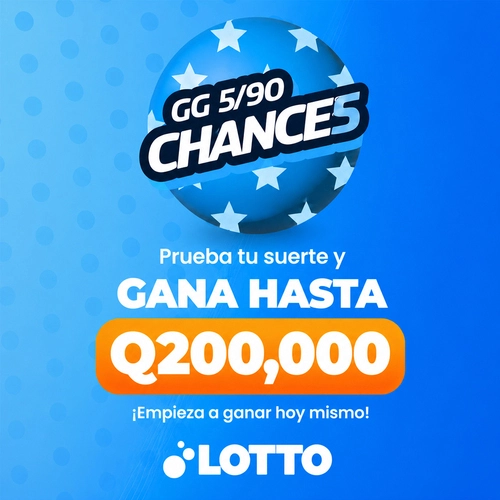 https://lotto.gt/jugar/chance-5-guatemala
