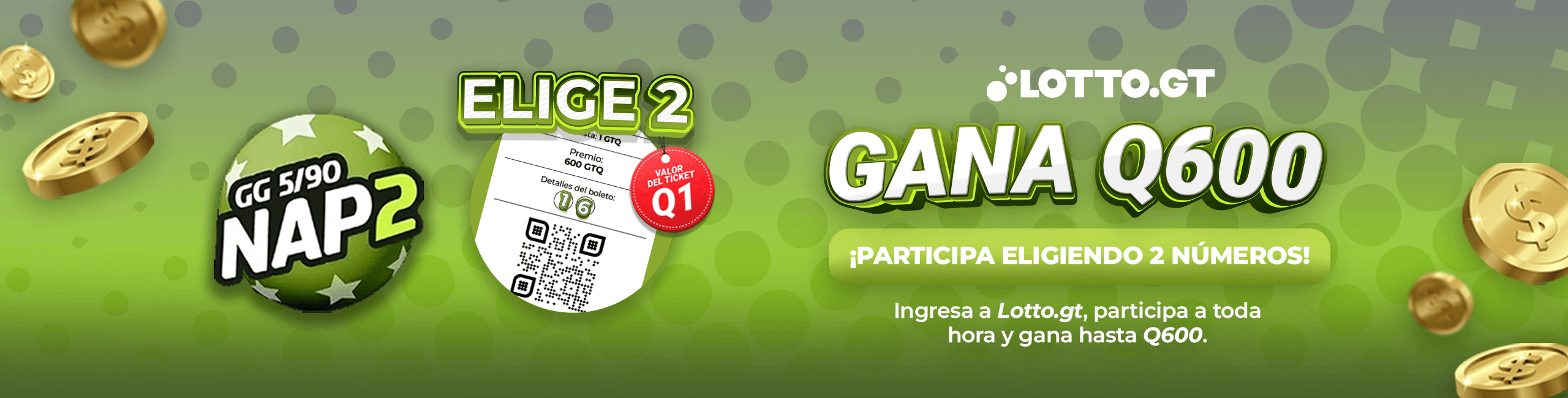 loteria-banner