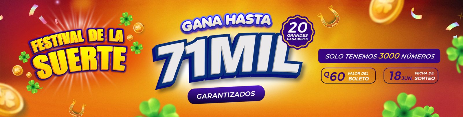 sorteo-festival-2025-raffle-guatemala