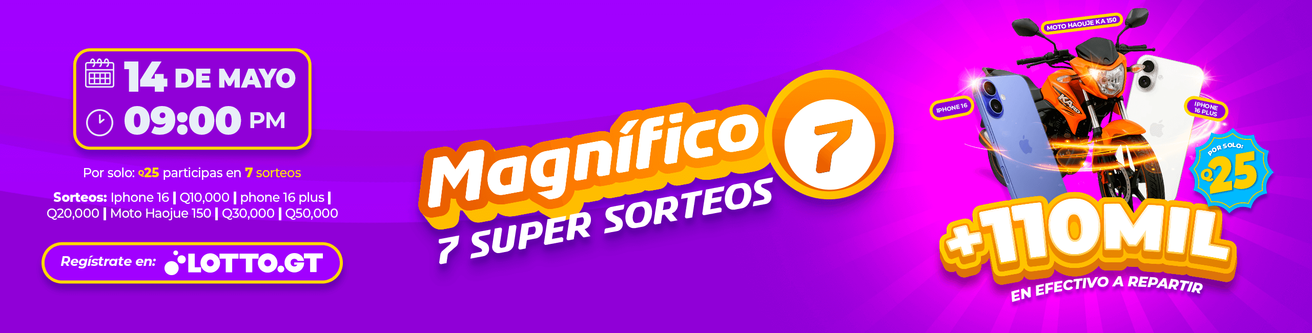 raffle-banner