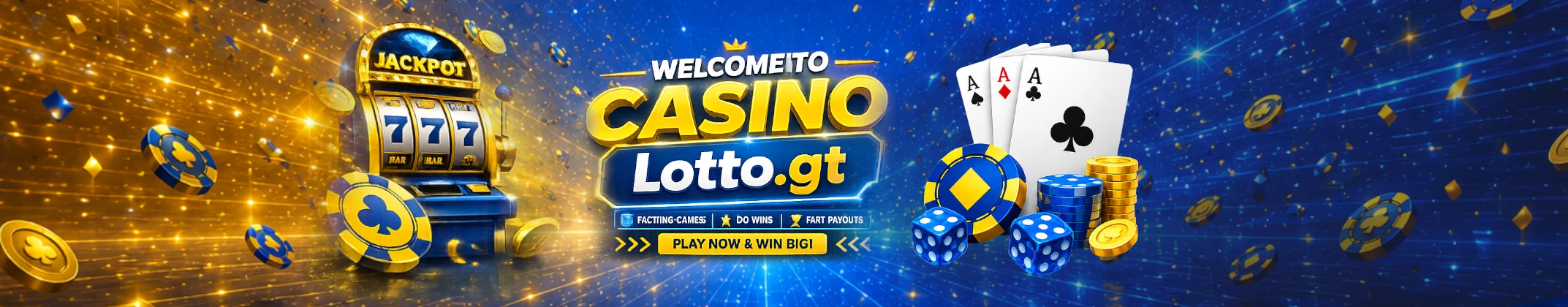 lotto-gt-banner-en