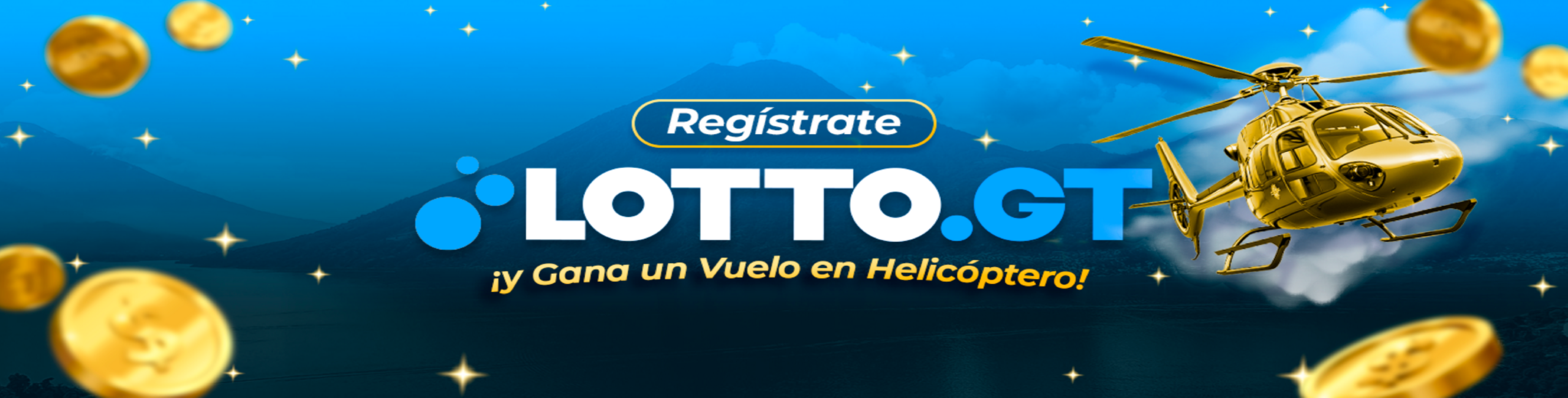 registrar-banner